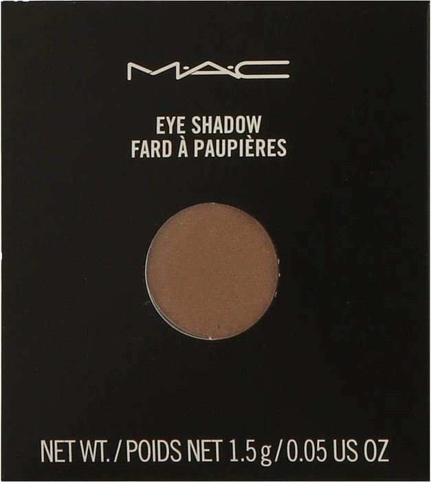 MAC Eye Shadow Mini-Lidschatten