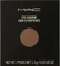 MAC Eye Shadow Mini-Lidschatten Vorschaubild