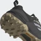 adidas Terrex Swift R3 GTX core black/halo silver/dgh solid grey (Damen) Vorschaubild