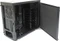 Fractal Design Define R5 PCGH-Edition, schallgedämmt Vorschaubild