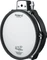 Roland PDX-100 V-Pad Vorschaubild