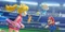 Mario Sports Superstars inkl. amiibo-Karte (3DS) Vorschaubild