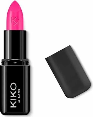 KIKO Milano Smart Fusion Lipstick, 3g
