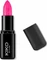 KIKO Milano Smart Fusion Lipstick, 3g Vorschaubild