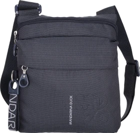 Mandarina Duck MD20 Crossbody Umhängetasche scarab