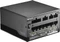 Fractal Design Ion+ 760P 760W, ATX 2.4 Vorschaubild