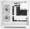 PCCooler C3 T500 ARGB WH, weiß, Glasfenster Vorschaubild
