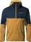 Vaude Simony 2.5L IV Funktionsjacke peanut butter (Herren) Vorschaubild