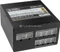 Super Flower Leadex II Gold schwarz 850W, ATX 2.3 Vorschaubild