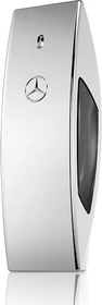 Mercedes-Benz Club Eau de Toilette, 100ml