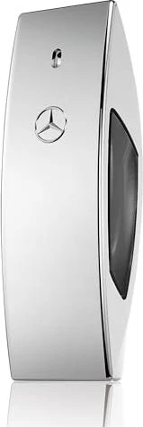 Mercedes-Benz Club Eau de Toilette, 100ml