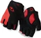Giro Strade Dure SG Fahrradhandschuhe Vorschaubild