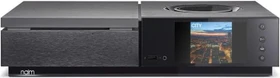 Naim Uniti Star grau