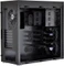 Lian Li PC-A61B schwarz Vorschaubild