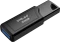 PNY Pro Elite V3 512GB, USB-A, USB 3.2 Gen 2×1 Vorschaubild
