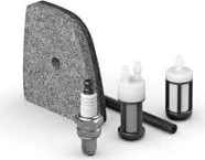 Stihl Service Kit 48 für Stihl Motorgeräte