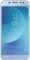 Samsung Galaxy J5 (2017) Vorschaubild