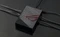 ASUS ROG Aura Terminal Vorschaubild