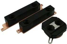 Watercool Heatkiller MB-SET ASUS-P8P67/Z68 LT