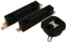 Watercool Heatkiller MB-SET ASUS-P8P67/Z68 LT Vorschaubild