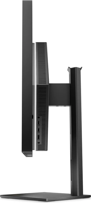 HP Omen 27u, 2 Jahre Garantie, 27"