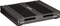 Sonnet SF3 Series - SxS PRO X Card Reader - Multi-Slot-Cardreader, Thunderbolt 3 [Buchse] Vorschaubild