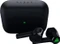 Razer Hammerhead True Wireless X Vorschaubild
