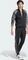 adidas Adicolor Classics SST Originals Trainingsjacke black/grey four (Herren) Vorschaubild
