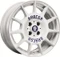 Sparco Wheels Terra Vorschaubild