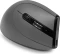 BakkerElkhuizen Grip Pro Wireless Vertical Mouse, grau/schwarz, USB Vorschaubild