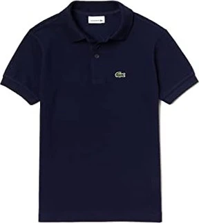 Lacoste Polo Petit Pique (Junior)