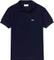Lacoste Polo Petit Pique (Junior) Vorschaubild