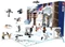 LEGO Star Wars - Adventskalender 2022 Vorschaubild