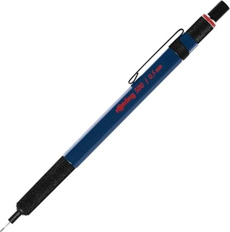rOtring 500 Druckbleistift