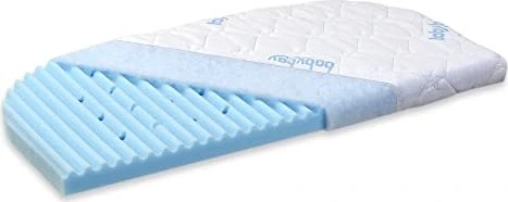 Babybay Medicott Wave Kinderbettmatratze 45x89cm