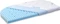 Babybay Medicott Wave Kinderbettmatratze Vorschaubild