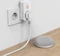 Hama WiFi-Steckdose weiß, 2x USB-A, 2300W, Smart-Steckdose Vorschaubild