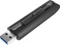 SanDisk Extreme Go 128GB, USB-A, USB 3.2 Gen 1×1 Vorschaubild