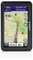 Garmin nüvi 2445LT Zentraleuropa Vorschaubild