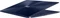 ASUS ZenBook 15 UX533FAC-A8107T, Royal Blue, Core i5-10210U, 8GB RAM, 512GB SSD, DE Vorschaubild