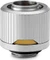 EK Water Blocks Quantum Line EK-Quantum Torque STC 12/16 Fitting G1/4" auf 16/12mm, Satin Titanium, 6er-Pack Vorschaubild