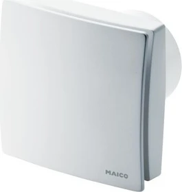 Maico ECA 150 ipro B Einbauventilator