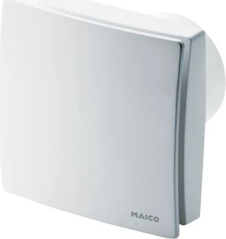 Maico ECA 150 ipro B Einbauventilator