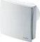 Maico ECA 150 ipro Einbauventilator Vorschaubild