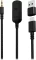 HP HyperX Cloud III schwarz Vorschaubild