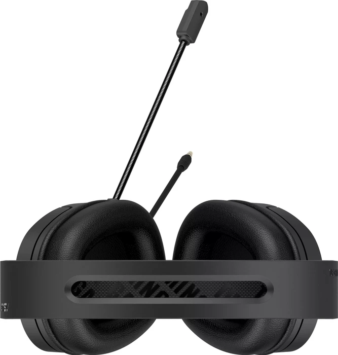 ASUS TUF Gaming H1