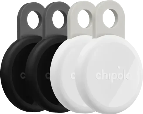 Chipolo Loop