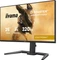 iiyama G-Master GB2591HSU-B1 Gold Phoenix, 24.5" Vorschaubild