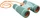 Simba Toys Scout Einsteiger Fernglas (109452671)