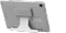 UAG Scout Healthcare Series Schutzhülle für Samsung Galaxy Tab A9+, weiß, grau Vorschaubild